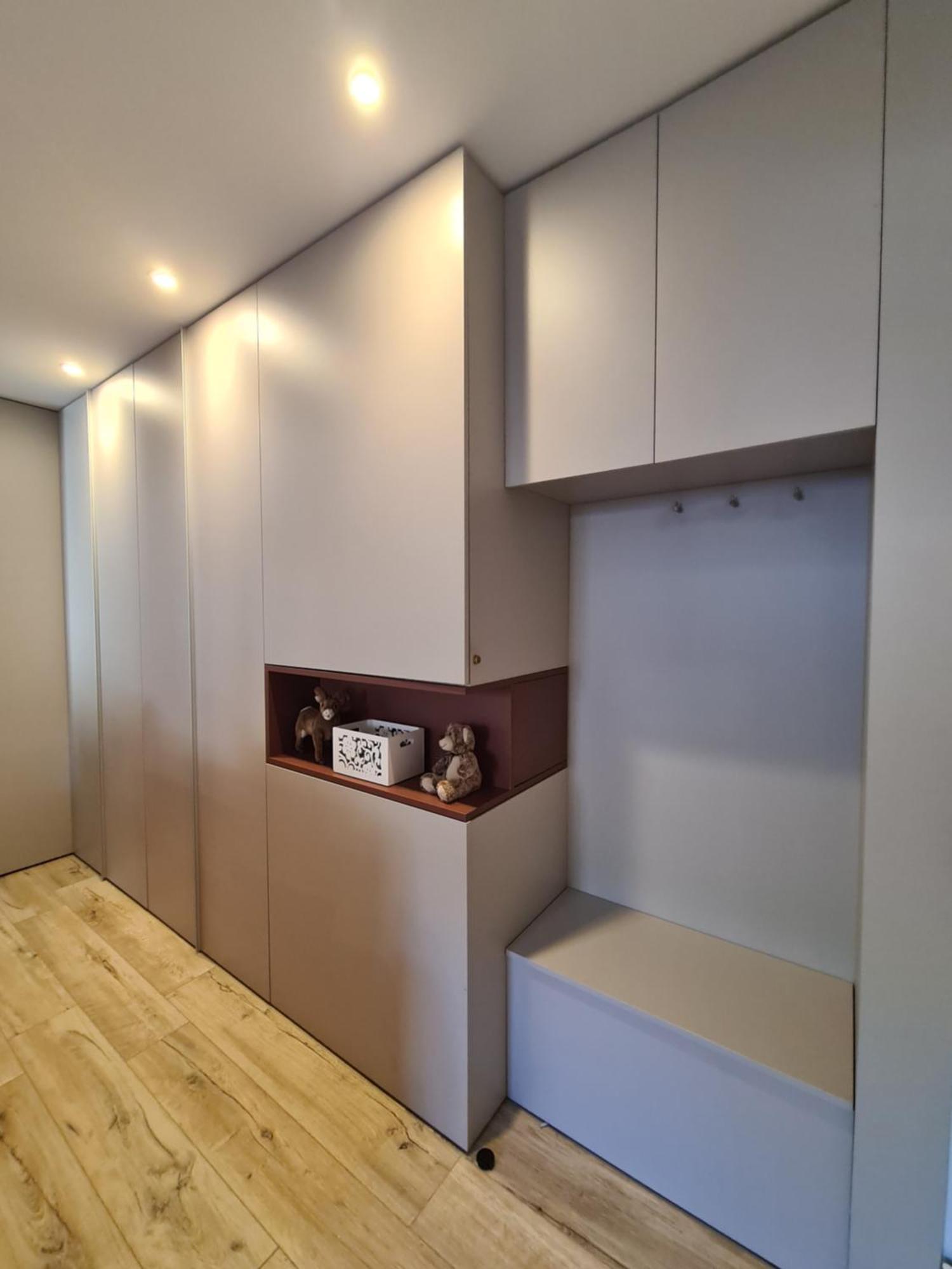 Apartament Centre De Formiguères 외부 사진