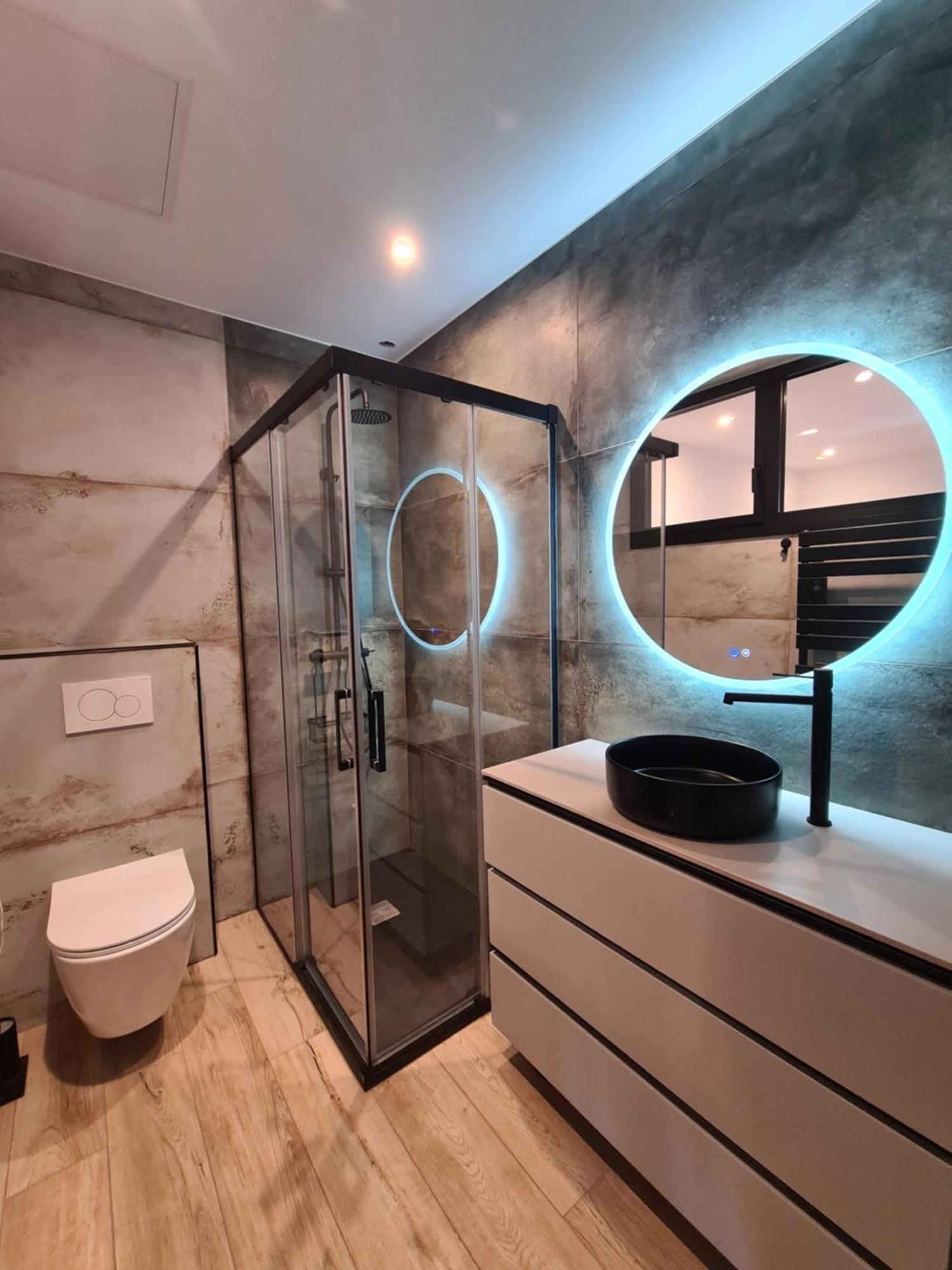 Apartament Centre De Formiguères 외부 사진