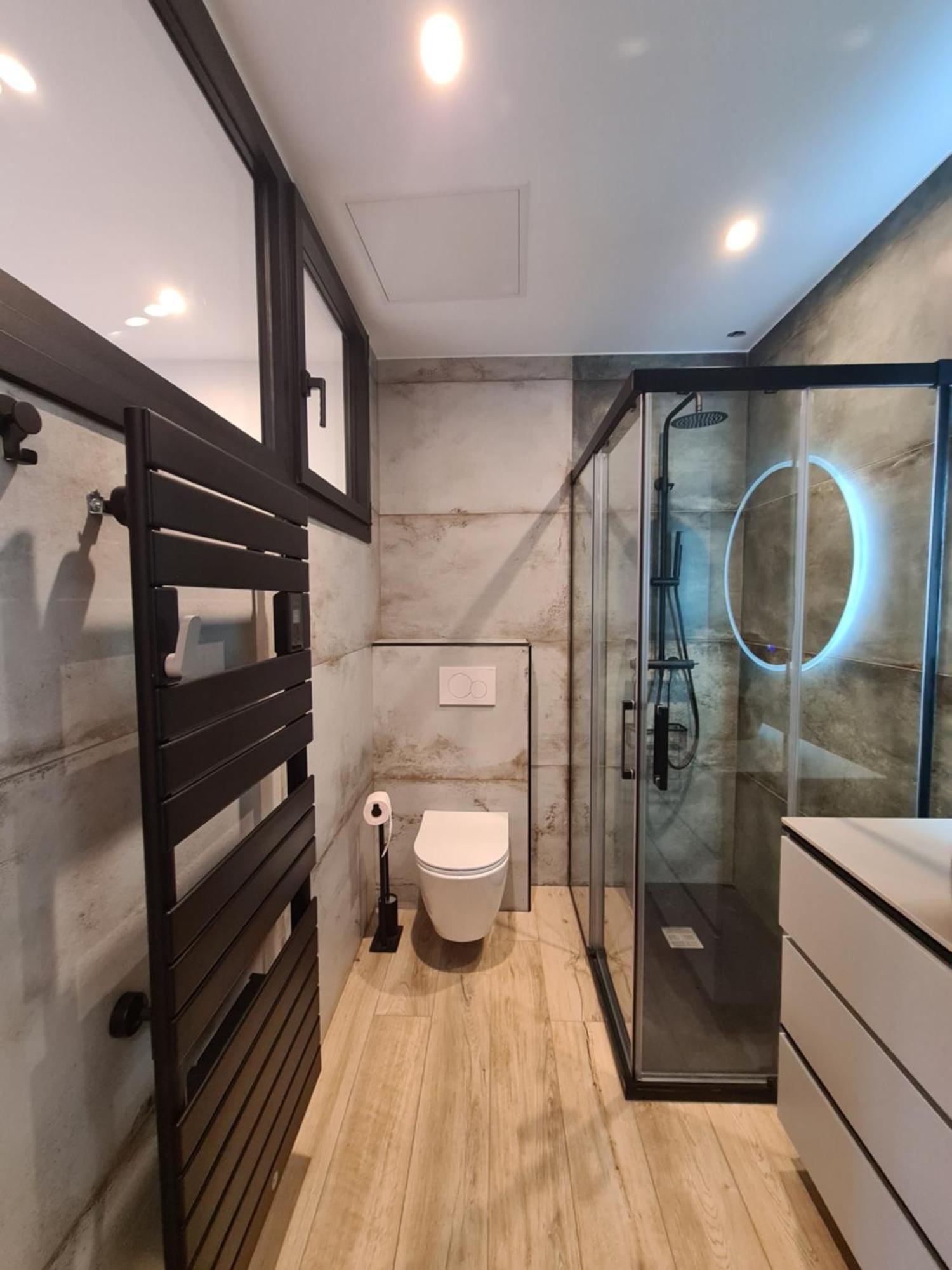 Apartament Centre De Formiguères 외부 사진