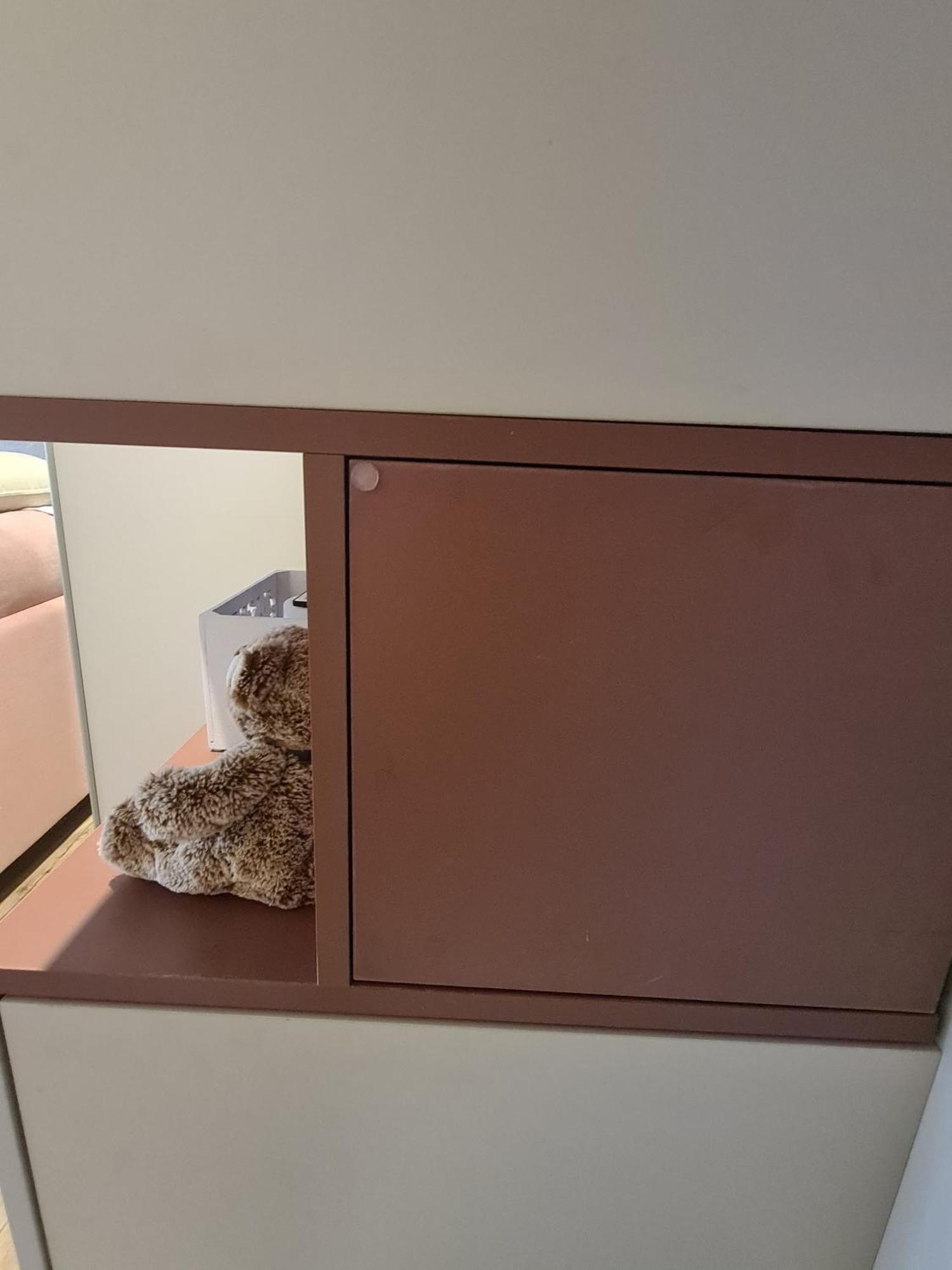 Apartament Centre De Formiguères 외부 사진