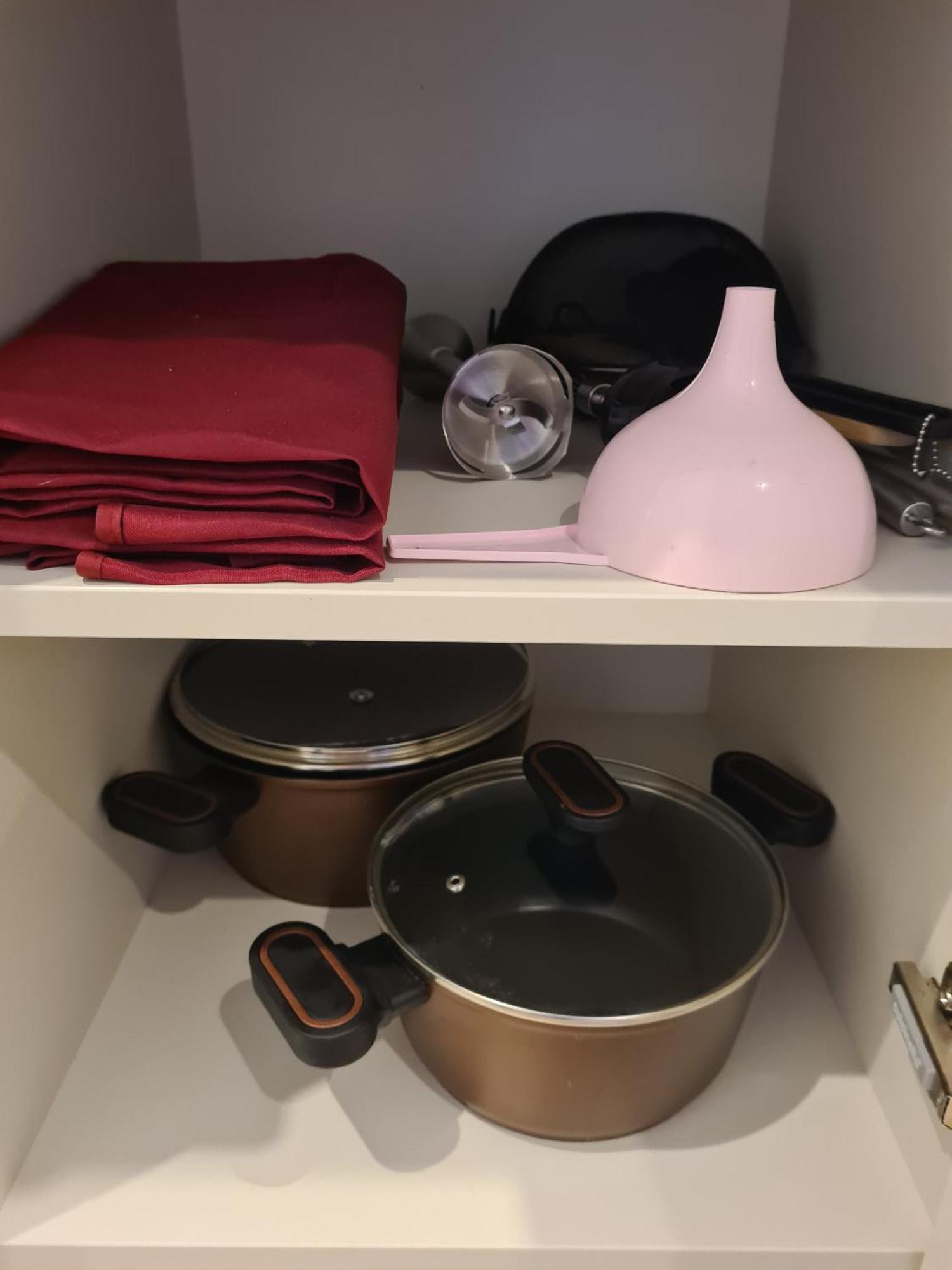 Apartament Centre De Formiguères 외부 사진