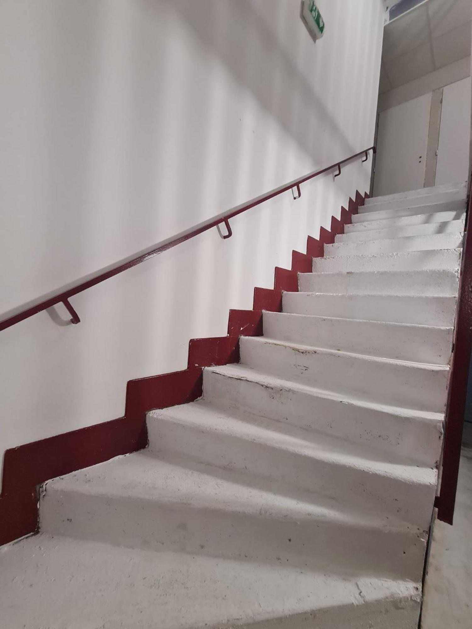 Apartament Centre De Formiguères 외부 사진